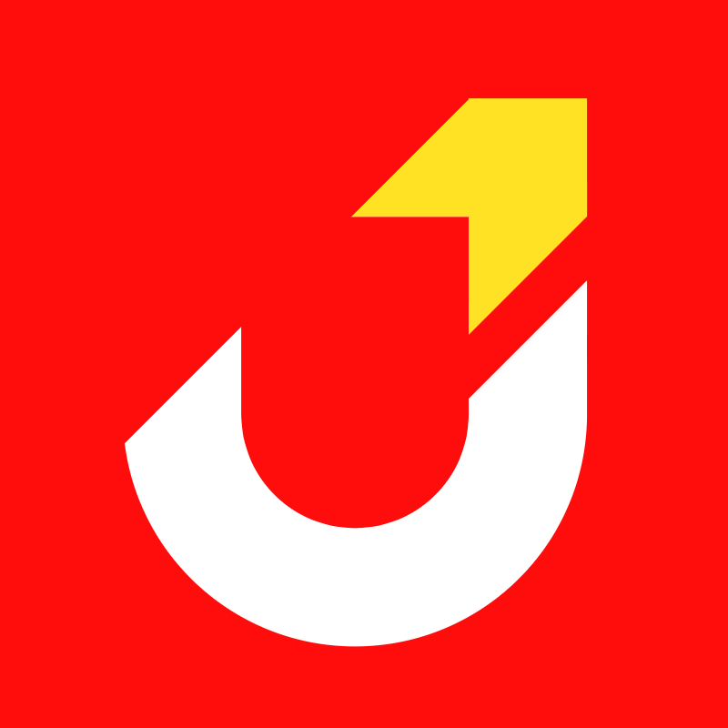 价投宝logo